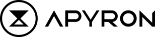 APYRON_Logo