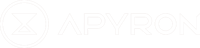 APYRON_Logo_White-1
