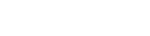APYRON_Logo_White