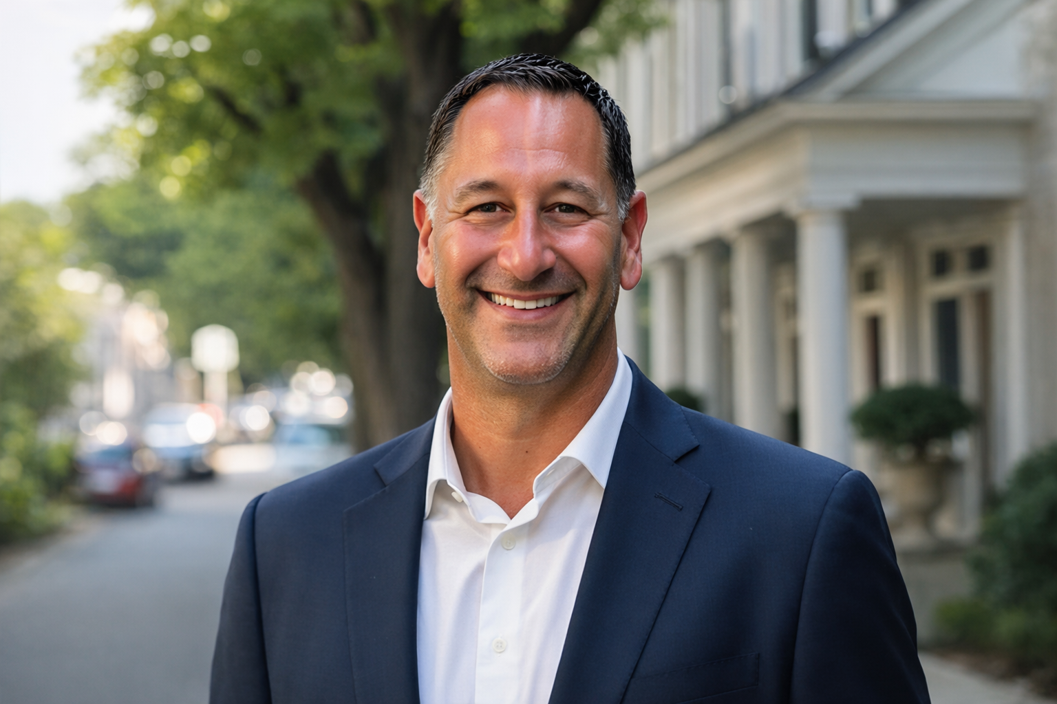 ChatGPT Image Dec 9, 2025, 01_21_08 PM