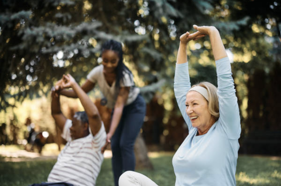 Screenshot 2025-11-18 at 12.39.49 PM