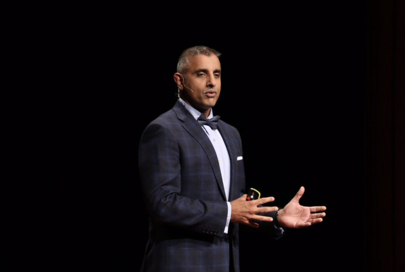 Screenshot 2025-11-21 at 4.13.31 PM