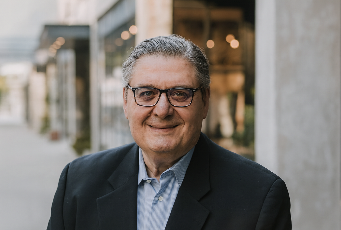 Screenshot 2025-11-21 at 5.10.25 PM