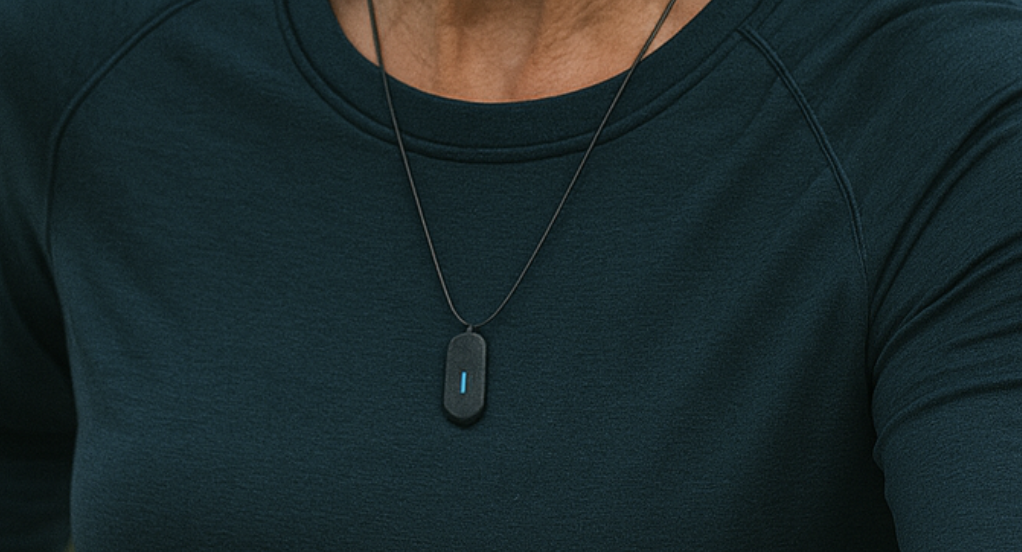 Screenshot 2025-11-24 at 5.55.19 PM