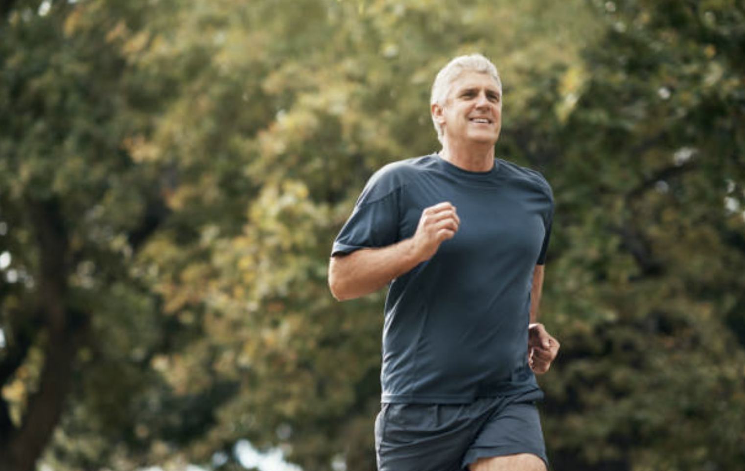 Screenshot 2025-12-09 at 10.44.17 AM