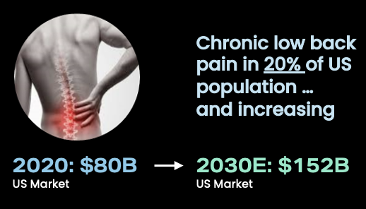 Screenshot 2025-12-09 at 11.17.18 AM