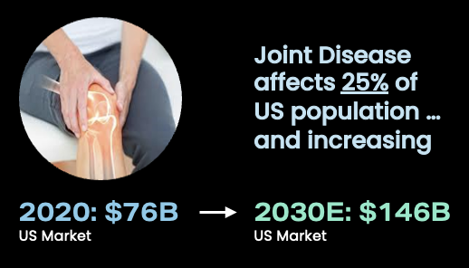 Screenshot 2025-12-09 at 11.17.30 AM