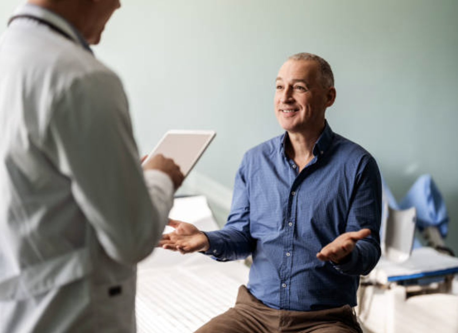 Screenshot 2025-12-10 at 11.31.05 AM