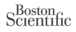 Boston Scientific