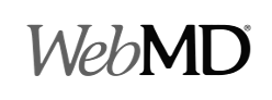 WebMD