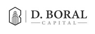 D.Boral Capital