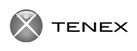 Tenex