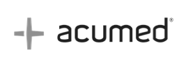 Acumed