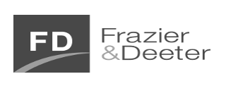 Frazier & Deeter