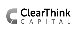ClearThink Capital