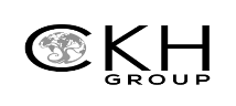 CKH Group