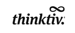 Thinktiv