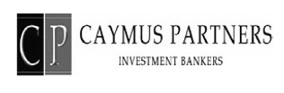 Caymus Partners