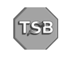 TSB