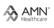 AMN Healthcare